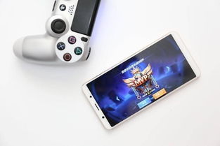 vivo玩游戏怎么样,性能卓越(图1) vivo玩游戏怎么样,性能卓越(图1)