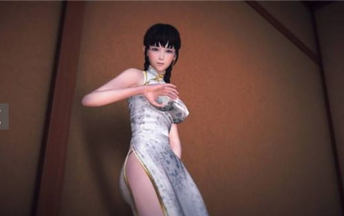 管理你的俱乐部(ClubTycoonIdle) (图3) 管理你的俱乐部(ClubTycoonIdle) (图3)