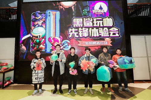 互动游戏策划(图2) 互动游戏策划(图2)