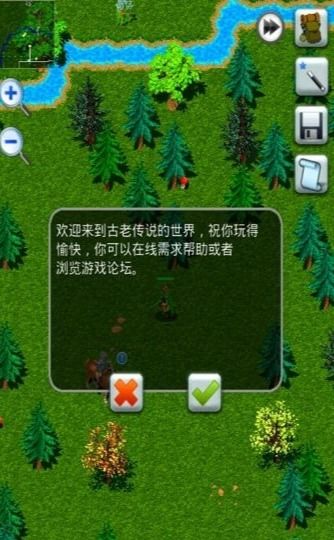 游戏比赛名称,揭秘王者荣耀全国大赛的精彩瞬间(图1) 游戏比赛名称,揭秘王者荣耀全国大赛的精彩瞬间(图1)