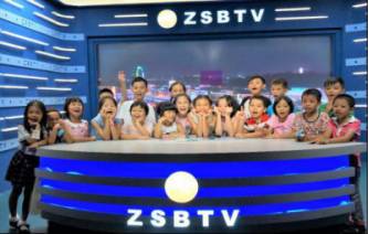 游戏主持人串词,主持人精彩串词串联的欢乐盛宴(图2) 游戏主持人串词,主持人精彩串词串联的欢乐盛宴(图2)