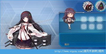 游戏青叶,探寻神秘古树的奇幻冒险之旅(图3) 游戏青叶,探寻神秘古树的奇幻冒险之旅(图3)