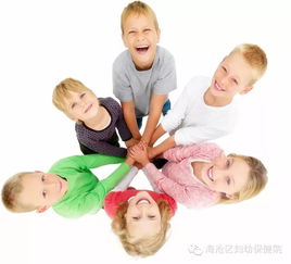 点孩子游戏,寓教于乐的互动体验之旅(图2) 点孩子游戏,寓教于乐的互动体验之旅(图2)