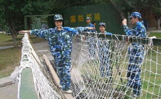 爬网绳游戏(图2)