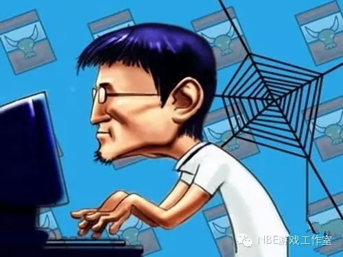 写肉的白 的游戏,探寻神秘游戏中的美味冒险(图3)