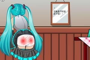 打屁股机游戏,释放压力的全新体验(图1) 打屁股机游戏,释放压力的全新体验(图1)