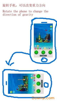 水压游戏机模拟器,沉浸式水压操控体验之旅(图1) 水压游戏机模拟器,沉浸式水压操控体验之旅(图1)