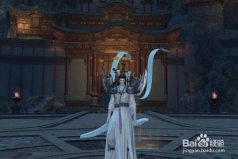 天刀游戏剧情,天刀江湖传奇(图1) 天刀游戏剧情,天刀江湖传奇(图1)