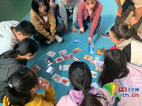 团队比拼游戏,共创辉煌(图3)