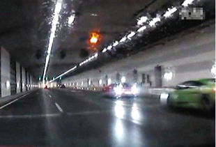 隧道车游戏,隧道车游戏的惊险冒险之旅(图2) 隧道车游戏,隧道车游戏的惊险冒险之旅(图2)