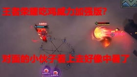 游戏荒玩什么,游戏荒时必玩的热门游戏推荐(图2) 游戏荒玩什么,游戏荒时必玩的热门游戏推荐(图2)