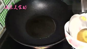 肉片游戏,探索虚拟世界的美食冒险之旅(图3) 肉片游戏,探索虚拟世界的美食冒险之旅(图3)