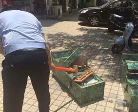 游戏机砸人,揭秘虚拟与现实交织的青春岁月(图3) 游戏机砸人,揭秘虚拟与现实交织的青春岁月(图3)