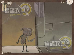 史上最囧最牛游戏ol,逆袭巅峰的奇幻冒险之旅(图2) 史上最囧最牛游戏ol,逆袭巅峰的奇幻冒险之旅(图2)