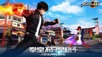 乐道游戏公司,引领行业新潮流(图2) 乐道游戏公司,引领行业新潮流(图2)