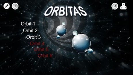 星空球游戏,开启星际冒险之旅(图2) 星空球游戏,开启星际冒险之旅(图2)