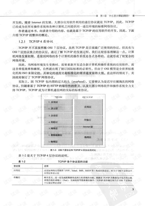 网络游戏Server编程,架构设计与性能优化解析(图2) 网络游戏Server编程,架构设计与性能优化解析(图2)