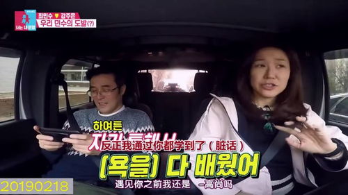 副驾驶游戏,穿梭时空的冒险之旅(图3)