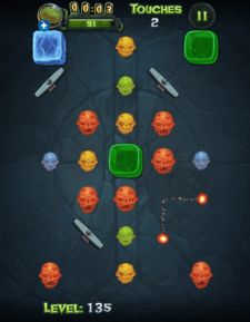 爆炸游戏大全(图3) 爆炸游戏大全(图3)