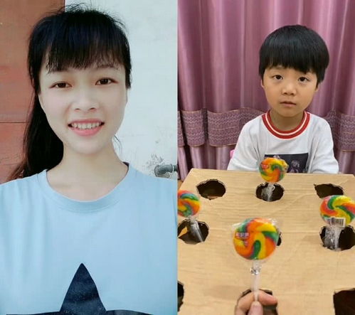 抓糖游戏,指尖上的竞技盛宴(图1) 抓糖游戏,指尖上的竞技盛宴(图1)
