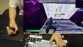 数位板玩游戏,畅游虚拟世界(图2)