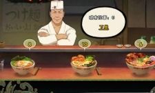 拉面的游戏,一场味蕾与智慧的美食冒险之旅(图2)