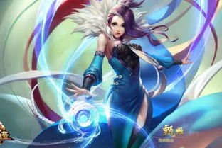游戏描边,游戏世界边缘的奇幻冒险之旅(图1) 游戏描边,游戏世界边缘的奇幻冒险之旅(图1)