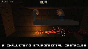 火光游戏网发布网,揭秘热门游戏背后的精彩故事与幕后制作(图3) 火光游戏网发布网,揭秘热门游戏背后的精彩故事与幕后制作(图3)