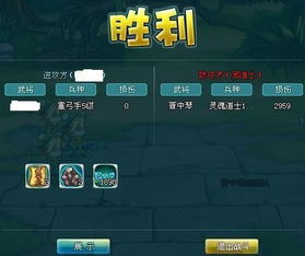 练级网络游戏,练级之路的奇幻冒险之旅(图2) 练级网络游戏,练级之路的奇幻冒险之旅(图2)
