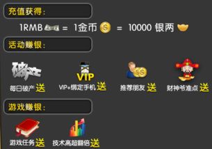 悠洋游戏大厅,畅游虚拟世界的娱乐天堂(图1) 悠洋游戏大厅,畅游虚拟世界的娱乐天堂(图1)