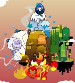 se小游戏,SE小游戏冒险之旅(图1)