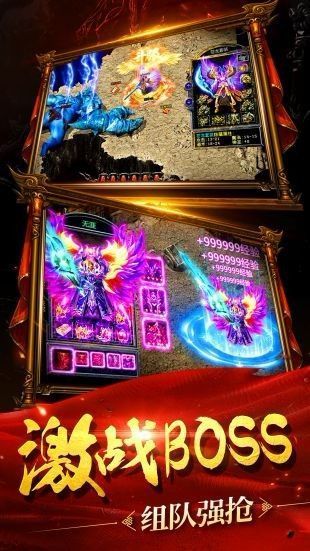 完全免费的游戏下载,揭秘那些让你免费畅玩的顶级游戏下载(图1) 完全免费的游戏下载,揭秘那些让你免费畅玩的顶级游戏下载(图1)
