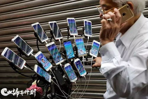 老年人玩的手机游戏有哪些,盘点老年人喜爱的手机游戏(图1)