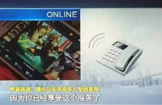 老年人玩的手机游戏有哪些,盘点老年人喜爱的手机游戏(图3)