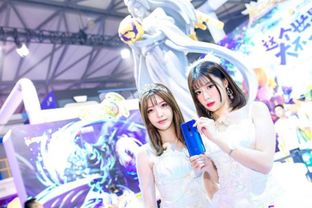 游戏主播合作,共创精彩直播盛宴(图1) 游戏主播合作,共创精彩直播盛宴(图1)