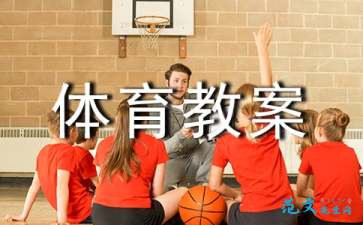 传呼啦圈游戏视频教程(图2) 传呼啦圈游戏视频教程(图2)