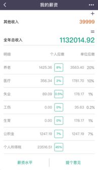 游戏程序薪资,揭秘行业高薪背后的秘密(图1) 游戏程序薪资,揭秘行业高薪背后的秘密(图1)