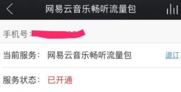 网易游戏流量包,轻松畅游虚拟世界(图2) 网易游戏流量包,轻松畅游虚拟世界(图2)