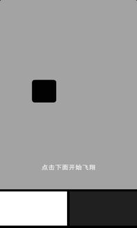 黑白块儿游戏,探索经典益智游戏“黑白块儿”的魅力(图1)