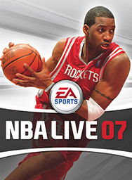 nba在线游戏,虚拟球场上的激情对决(图3) nba在线游戏,虚拟球场上的激情对决(图3)