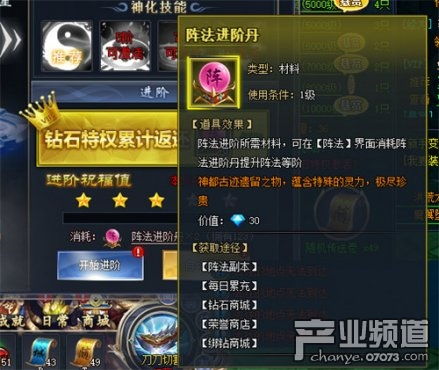 进阶游戏系统,畅游虚拟世界新篇章(图2) 进阶游戏系统,畅游虚拟世界新篇章(图2)