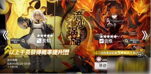 乐舞游戏名,探寻古代宫廷音乐舞蹈的奇幻之旅(图2) 乐舞游戏名,探寻古代宫廷音乐舞蹈的奇幻之旅(图2)