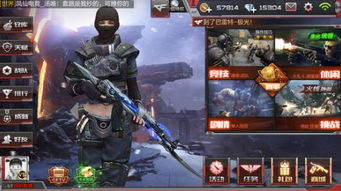 ab点游戏,ab点游戏带你领略无尽冒险(图2) ab点游戏,ab点游戏带你领略无尽冒险(图2)