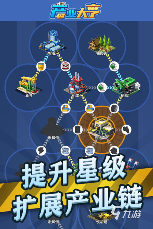 经营游戏排名,揭秘最新经营游戏排行榜(图2)