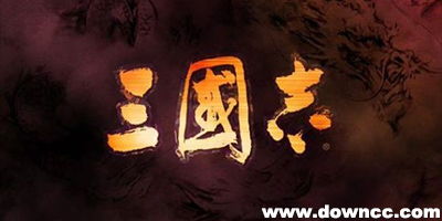 日本成人单机游戏下载,探索激情与幻想的虚拟世界(图3) 日本成人单机游戏下载,探索激情与幻想的虚拟世界(图3)