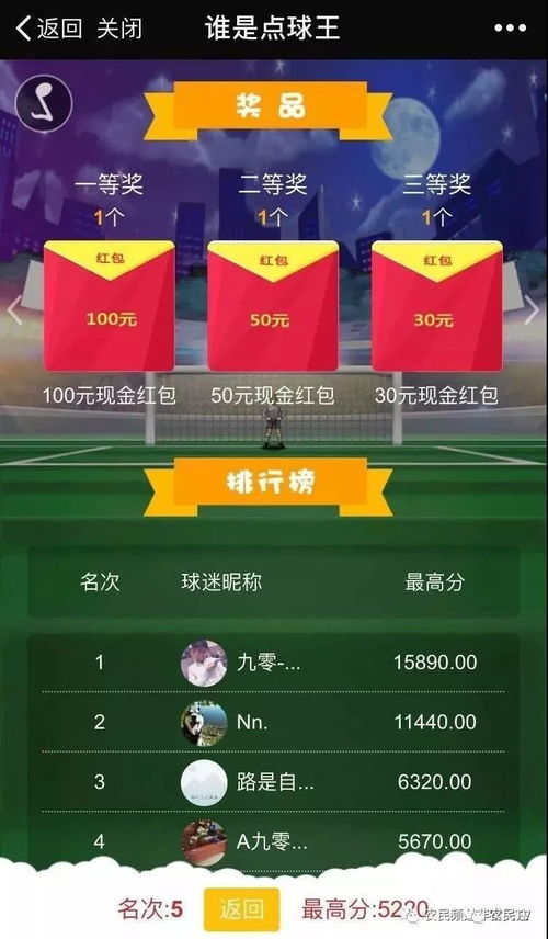 玩游戏中奖,惊喜连连!揭秘中奖玩家的快乐之旅(图2) 玩游戏中奖,惊喜连连!揭秘中奖玩家的快乐之旅(图2)