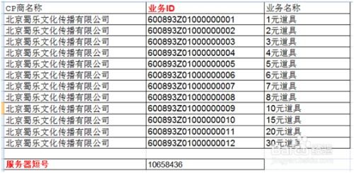 游戏计费代码,解锁虚拟世界盈利密码(图3) 游戏计费代码,解锁虚拟世界盈利密码(图3)