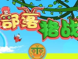 博客小游戏,探索博客小游戏的乐趣与智慧(图3) 博客小游戏,探索博客小游戏的乐趣与智慧(图3)