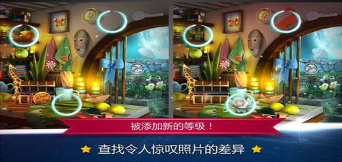 找查游戏,揭秘寻查游戏中的无尽奥秘(图2) 找查游戏,揭秘寻查游戏中的无尽奥秘(图2)