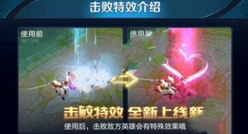 心动时刻游戏(图3) 心动时刻游戏(图3)